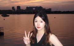 品色堂 成人小说